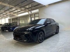 Lynk & Co 03 Edition 2.0T 2WDPro 5 - фото 1