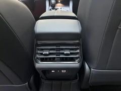 Lynk & Co 03 Edition 2.0T 2WDPro 5 - фото 11