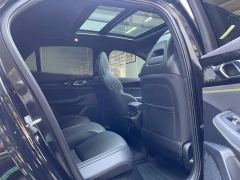 Lynk & Co 03 Edition 2.0T 2WDPro 5 - фото 13