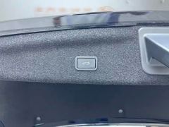Lynk & Co 03 Edition 2.0T 2WDPro 5 - фото 14