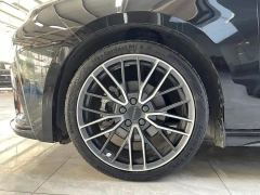 Lynk & Co 03 Edition 2.0T 2WDPro 5 - фото 15