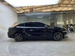 Lynk & Co 03 Edition 2.0T 2WDPro 5 - фото 16