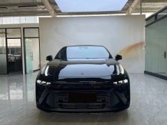 Lynk & Co 03 Edition 2.0T 2WDPro 5 - фото 3