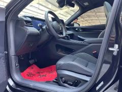 Lynk & Co 03 Edition 2.0T 2WDPro 5 - фото 9