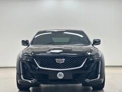 Cadillac CT5 28T Luxury - photo 2