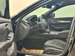 Cadillac CT5 28T Luxury - photo 5