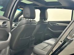 Cadillac CT5 28T Luxury - photo 6