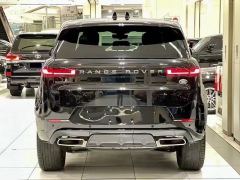 Land Rover Range Rover Sport 3.0T Dynamic SE - ფოტო 14