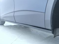 Volkswagen VW ID.4 CROZZ 442km Rear Drive Pure Share Edition - photo 11