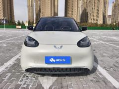 Wuling Bingo Binguo 333km Lingxi Connected Plus - ფოტო 3