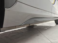 Geely Galaxy E5 530km Explorer Edition - photo 10