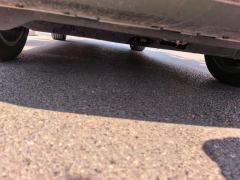 WEY Lam San 1.5T 221km AWDMax - ფოტო 8