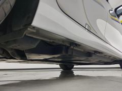 Toyota Camry 2.0GVP Luxury Edition - фото 10