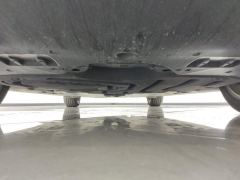 Toyota Camry 2.0GVP Luxury Edition - фото 8