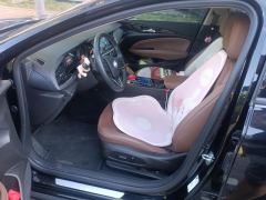 Buick Regal 552T Smart Version - фото 14