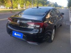 Buick Regal 552T Smart Version - фото 2