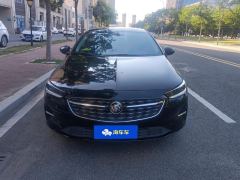 Buick Regal 552T Smart Version - фото 3