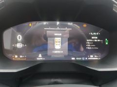 Lynk & Co 01 EM-P 1.5T 70km PM Version - photo 20