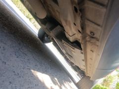 Haval Divine Beast 1.5T 2WD Edition - ფოტო 10