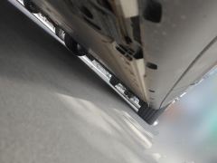 smart#3 415km Version Edition - ფოტო 10