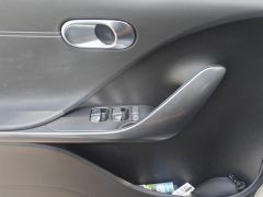 smart#3 415km Version Edition - ფოტო 13