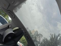 smart#3 415km Version Edition - ფოტო 15