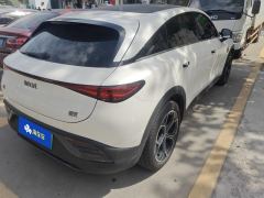 smart#3 415km Version Edition - ფოტო 2