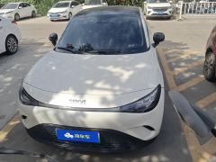 smart#3 415km Version Edition - ფოტო 3