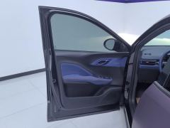 BYD Seagull 305km Free Version - ფოტო 12