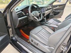 Volkswagen Passat 330TSI Star Elite Edition - фото 4