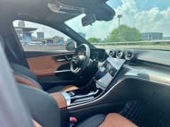 Mercedes-Benz C Class C-Class C 260 L - ფოტო 10
