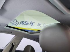 Audi A7L 45 TFSI S-line Version - photo 15