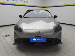 GAC AION S Plus 505km Luxury Edition - ფოტო 3
