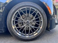Cadillac CT5 28T Premium - ფოტო 6