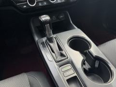 Honda Envix Style 240TURBO CVT Tech Edition - фото 7