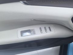 Deepal L07 EREV Edition 230km 230MaxSmart DriveADS SE Edition - ფოტო 13