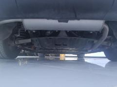Deepal L07 EREV Edition 230km 230MaxSmart DriveADS SE Edition - ფოტო 9
