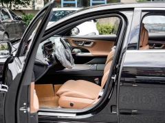Mercedes-Benz E Class E-Class E 300 L Fashion Edition - photo 8