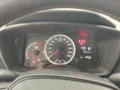 Toyota Levin Facelift 1.5L Enterprise Edition - фото 20