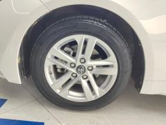 Toyota Levin Facelift 1.5L Enterprise Edition - фото 6