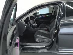 Volkswagen Passat 330TSI Star Elite Edition - ფოტო 14