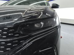 Volkswagen Passat 330TSI Star Elite Edition - ფოტო 4