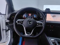 Volkswagen Golf 280TSI DCT R-Line Type - photo 18