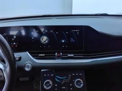 Bestune B70S 2.0T - ფოტო 17