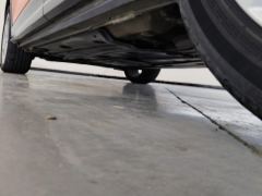 Audi Q2L 35 TFSI Progressive Elegant Edition - photo 11