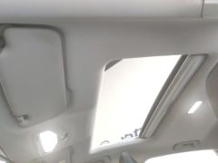 Geely Emgrand Passage 4 1.5L CVT Prestige - фото 15