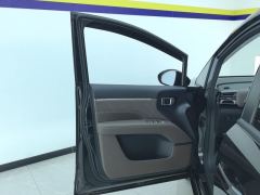 Wuling Starlight Xingguang 730 New Energy PHEV version 1.5L 125km Luxury Edition - ფოტო 12