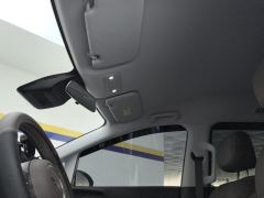 Wuling Starlight Xingguang 730 New Energy PHEV version 1.5L 125km Luxury Edition - ფოტო 15