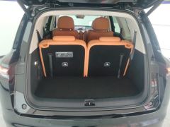 Leapmotor C16 EREV 280 Lidar Smart Premium Edition 6-seater - фото 7