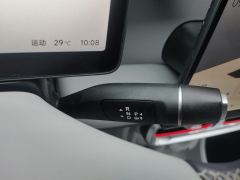 Leapmotor B10 510 LiDAR Edition - photo 19
